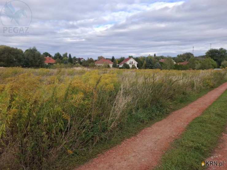 Lubniewice, ul. , Działki  na sprzedaż, 