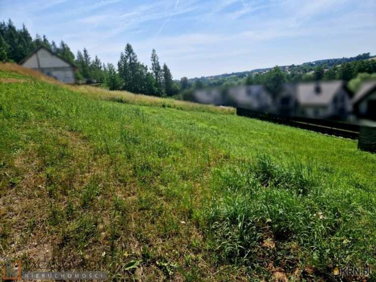 Działki  na sprzedaż, Michałowice, ul. , 
