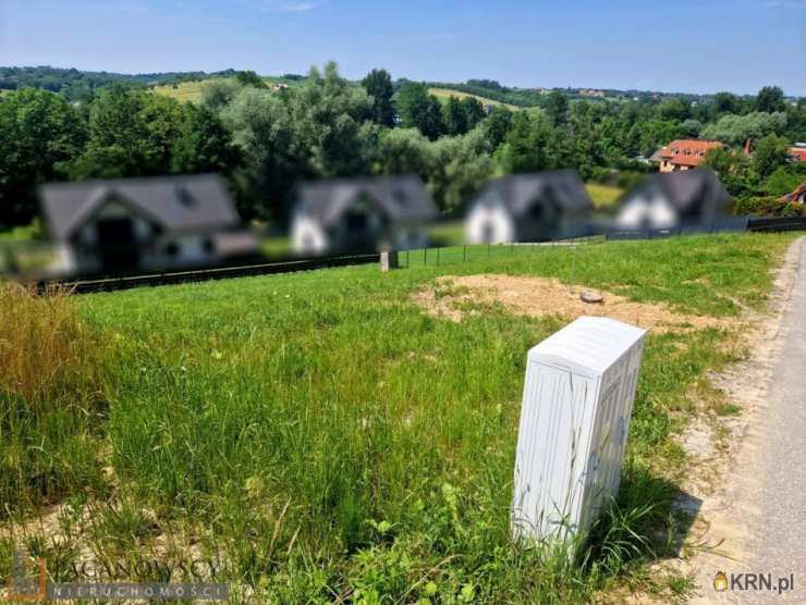 Działki  na sprzedaż, , Michałowice, ul. 