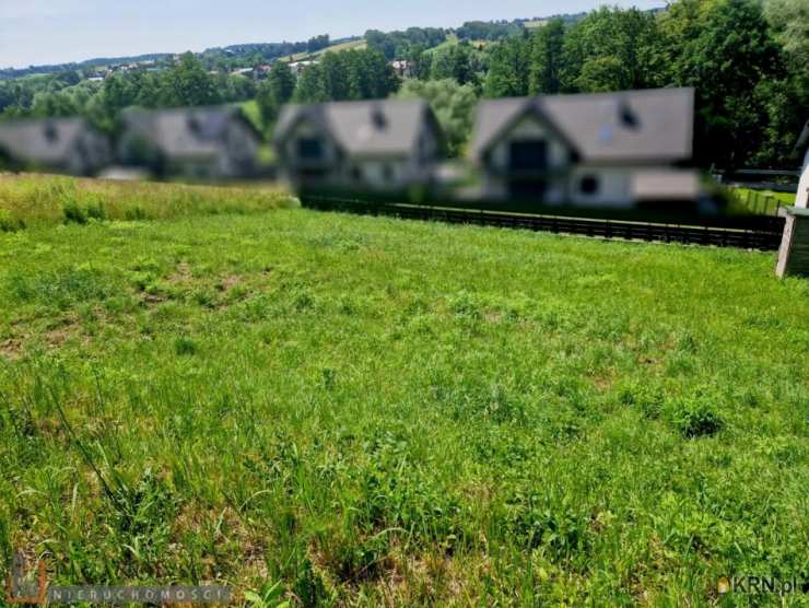 Michałowice, ul. , Działki  na sprzedaż, 