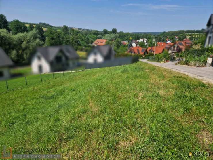 Michałowice, ul. , , Działki  na sprzedaż
