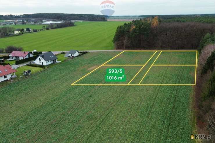 Mojęcice, ul. , Działki  na sprzedaż, 