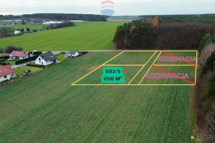 Mojęcice, ul. , Działki  na sprzedaż, 