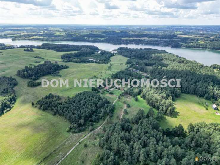 Śniadowo, ul. , Działki  na sprzedaż, 
