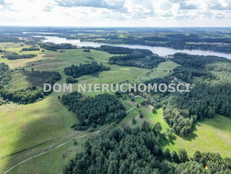 Śniadowo, ul. , , Działki  na sprzedaż
