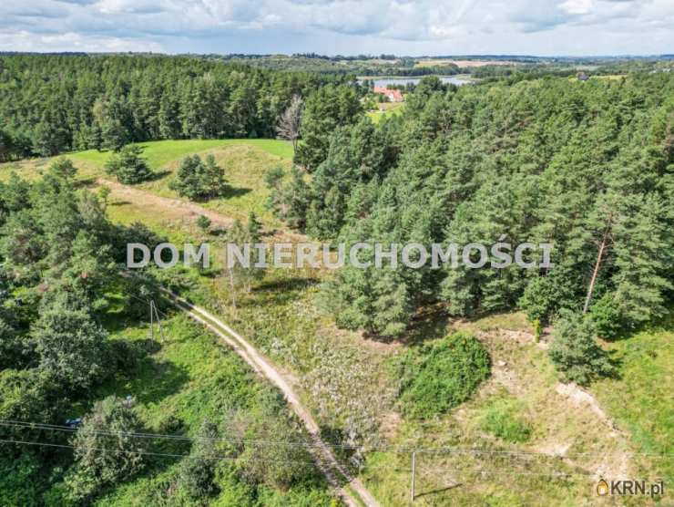 Działki  na sprzedaż, Śniadowo, ul. , 