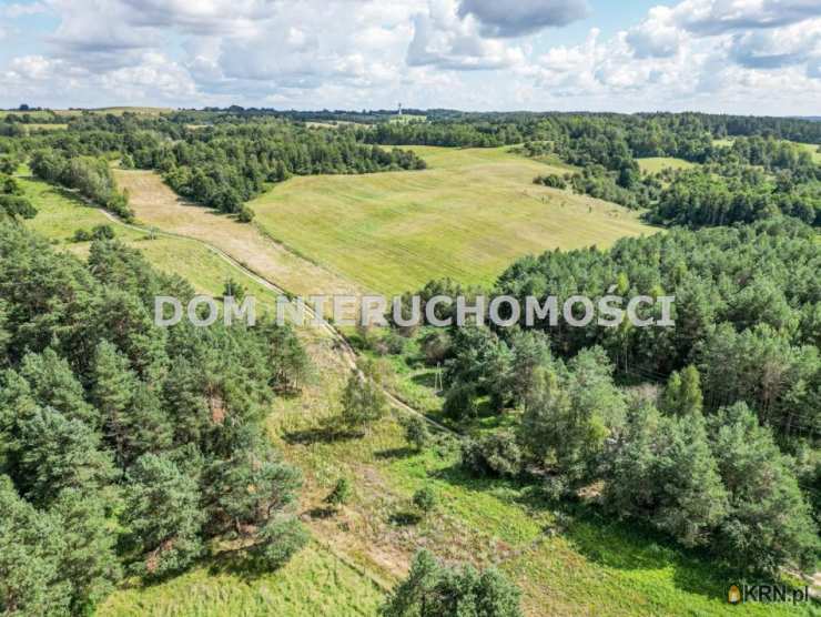 Śniadowo, ul. , Działki  na sprzedaż, 