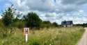 Działki na sprzedaż, Czapielsk