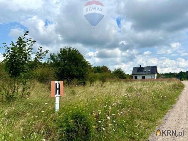 Działki  na sprzedaż, , Czapielsk, ul. 