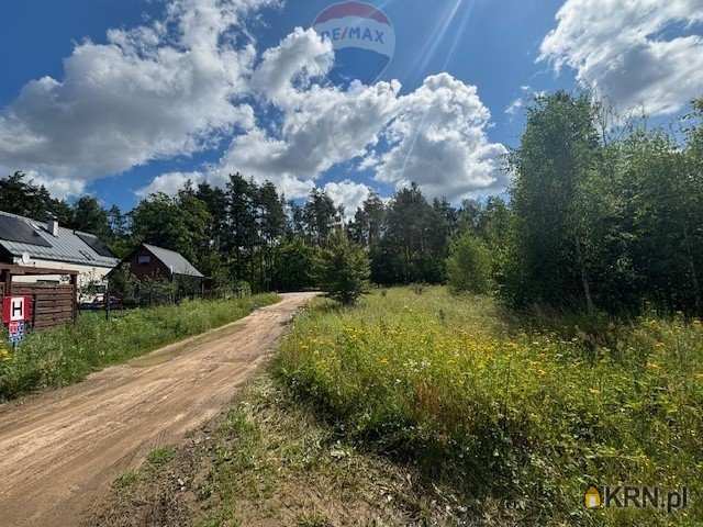 Czapielsk, ul. , Działki  na sprzedaż, 