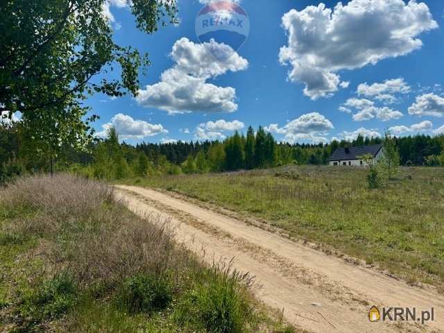 , Czapielsk, ul. , Działki  na sprzedaż