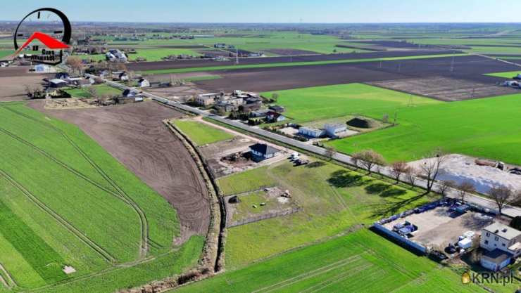 Inowrocław, ul. , , Działki  na sprzedaż