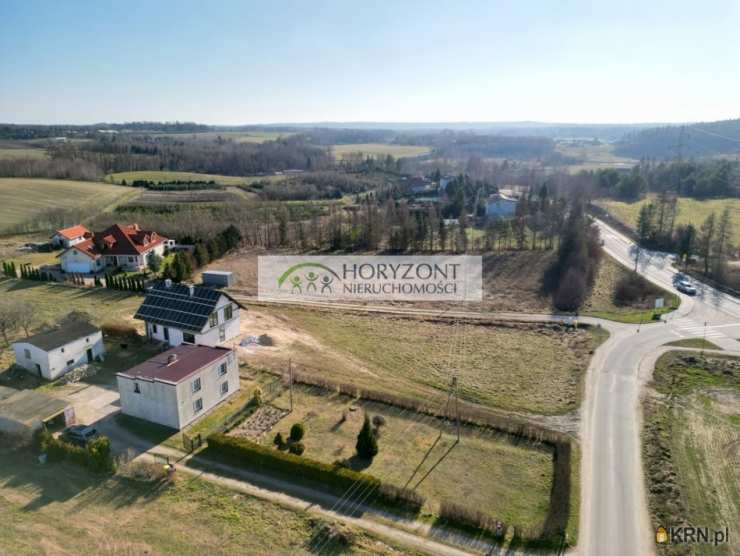 Działki  na sprzedaż, , Łapino Kartuskie, ul. 