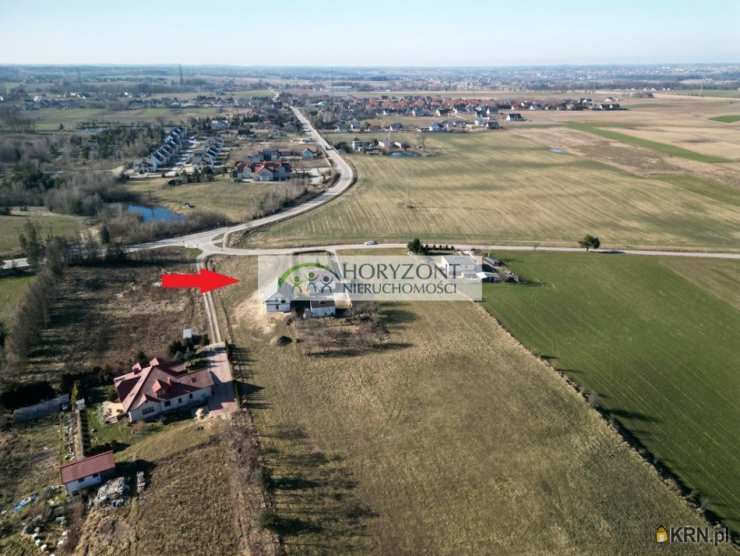 Łapino Kartuskie, ul. , Działki  na sprzedaż, 