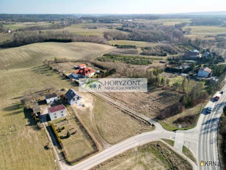 Łapino Kartuskie, ul. , , Działki  na sprzedaż