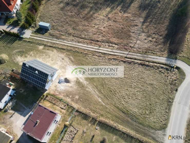 , Łapino Kartuskie, ul. , Działki  na sprzedaż