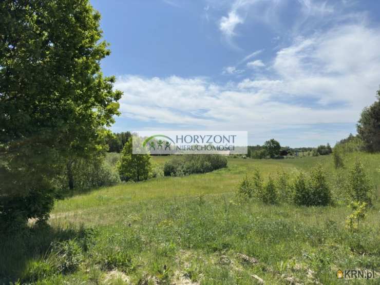 , Łapino Kartuskie, ul. , Działki  na sprzedaż