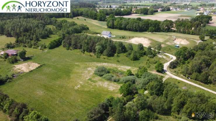 Łapino Kartuskie, ul. , Działki  na sprzedaż, 