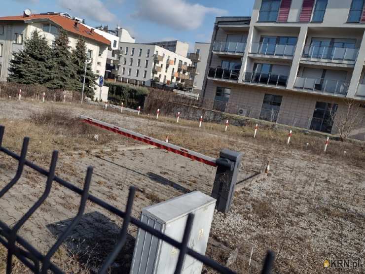 Działki  do wynajęcia, Toruń, Stare Miasto, ul. , 