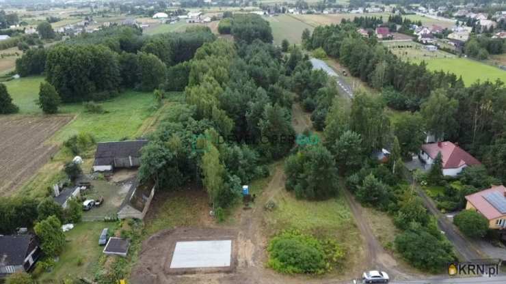 Działki  na sprzedaż, , Chodów, ul. 