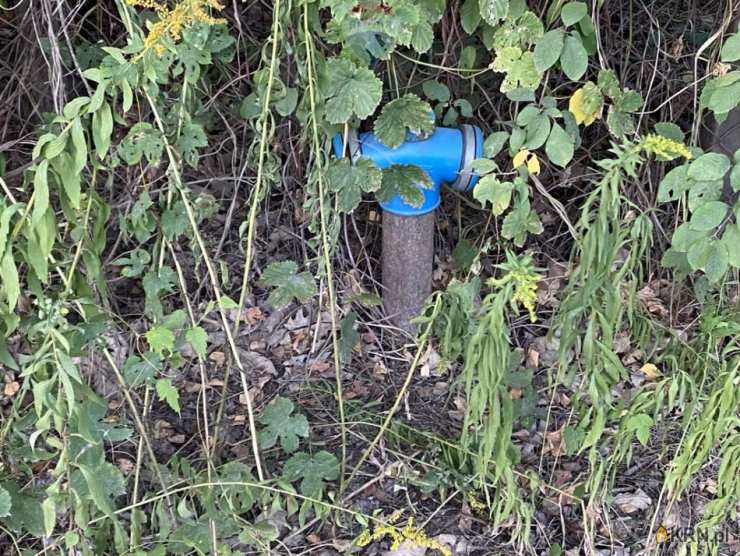 , Książenice, ul. , Działki  na sprzedaż