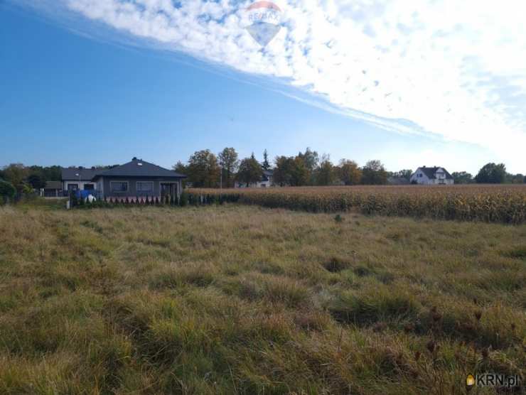 Pułtusk, ul. , Działki  na sprzedaż, 