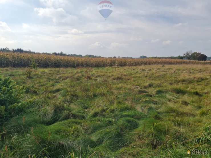 Pułtusk, ul. , , Działki  na sprzedaż