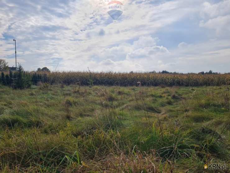, Pułtusk, ul. , Działki  na sprzedaż
