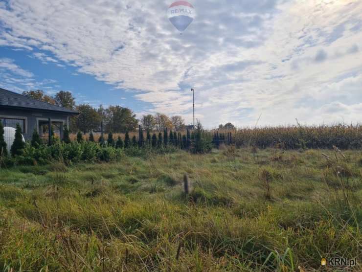 , Działki  na sprzedaż, Pułtusk, ul. 