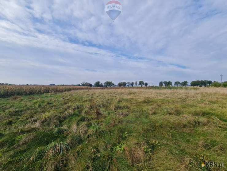 Działki  na sprzedaż, Pułtusk, ul. , 