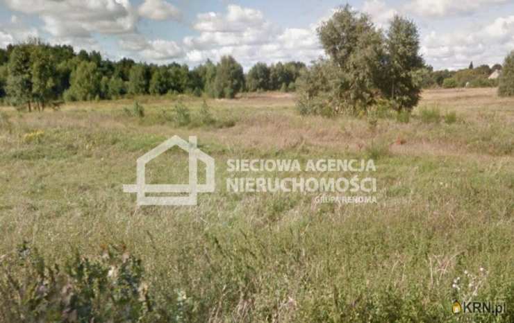 Salinko, ul. , Działki  na sprzedaż, 