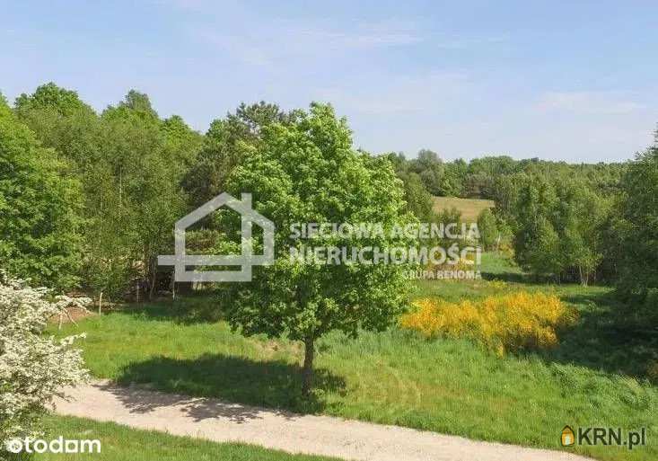 Salinko, ul. , , Działki  na sprzedaż