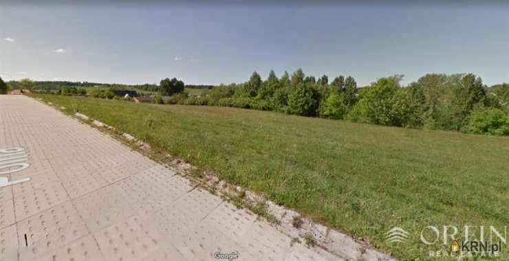 Działki  na sprzedaż, Szemud, ul. Polna, 