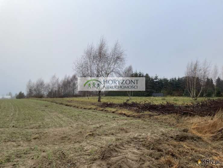 Dobrzewino, ul. , Działki  na sprzedaż, 