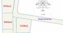 Działki na sprzedaż, Dobrzewino