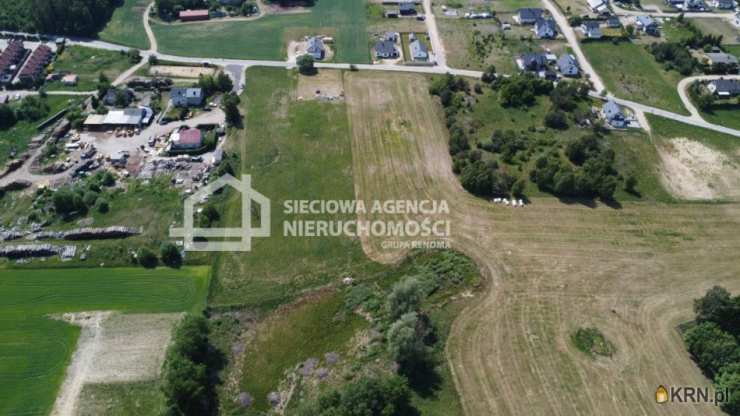 Glincz, ul. , , Działki  na sprzedaż