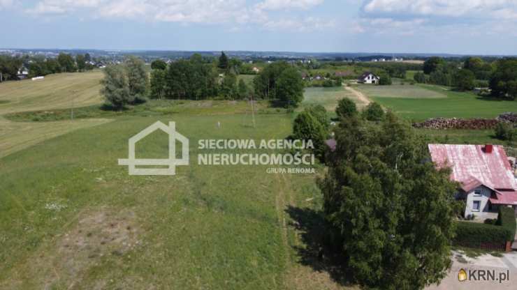 , Działki  na sprzedaż, Glincz, ul. 