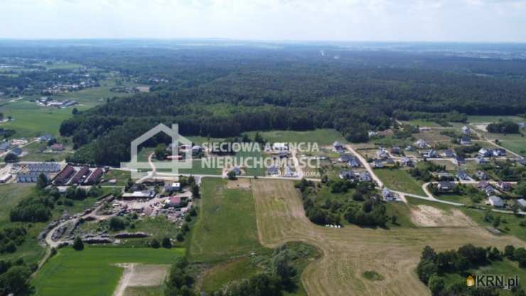 , Glincz, ul. , Działki  na sprzedaż