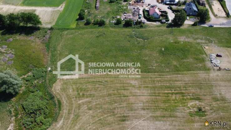 Glincz, ul. , Działki  na sprzedaż, 