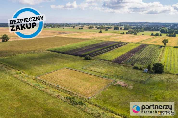 , Karwieńskie Błoto Drugie, ul. , Działki  na sprzedaż