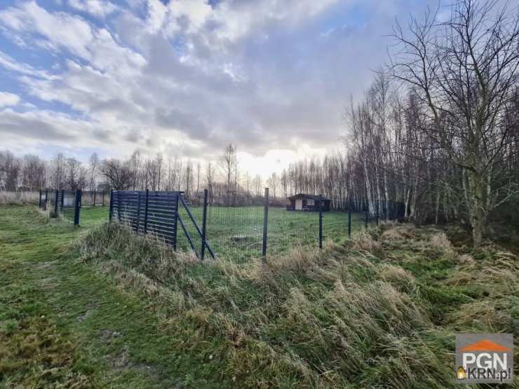 Działki  na sprzedaż, Rekowo, ul. , 