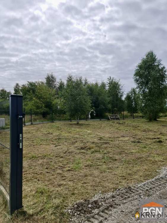 Działki  na sprzedaż, Rekowo, ul. , 