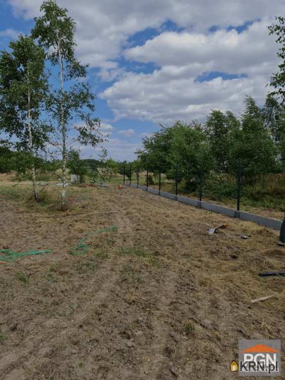 Rekowo, ul. , , Działki  na sprzedaż