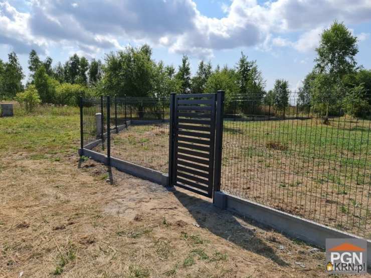 , Rekowo, ul. , Działki  na sprzedaż