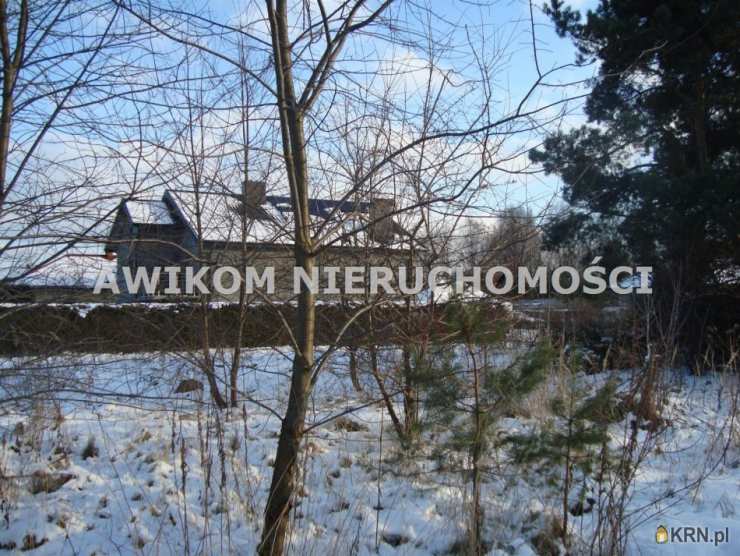 Urzut, ul. , Działki  na sprzedaż, 