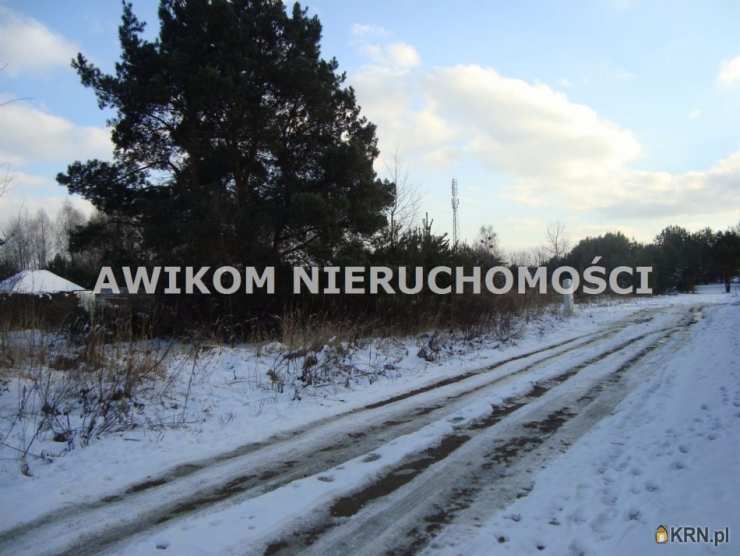 Urzut, ul. , , Działki  na sprzedaż