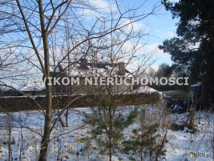 , Urzut, ul. , Działki  na sprzedaż