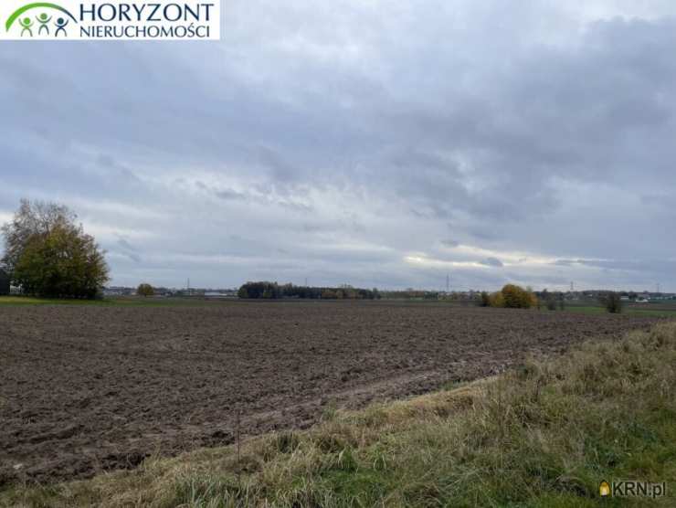 Działki  na sprzedaż, Banino, ul. , 