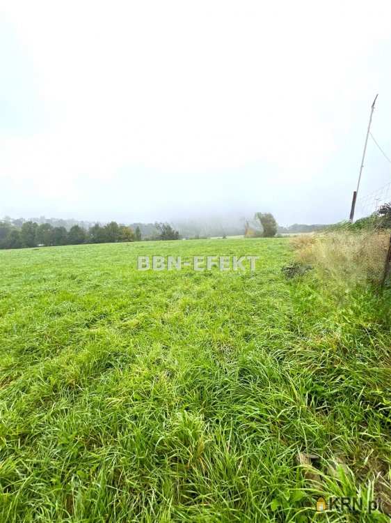 Działki  na sprzedaż, , Bielsko-Biała, Stare Bielsko, ul. 