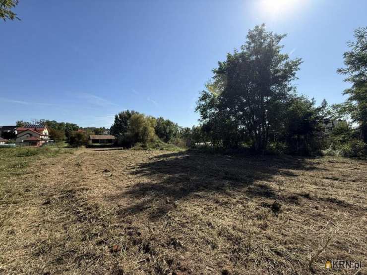 Bosutów, ul. , Działki  na sprzedaż, 